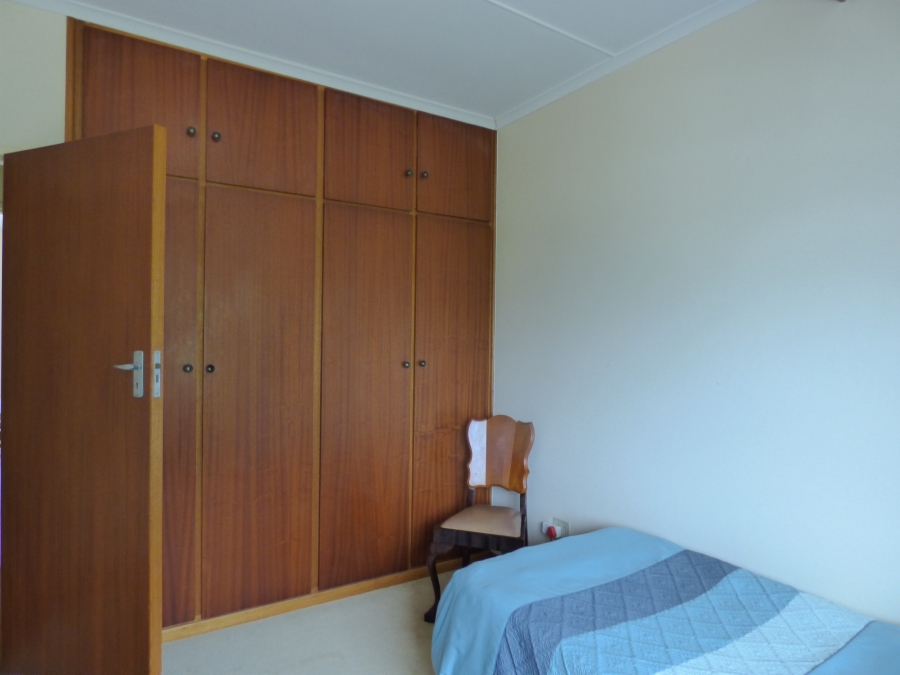 4 Bedroom Property for Sale in West Bank Eastern Cape